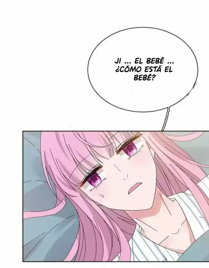 Evolucion Perfecta Del Esposo - Capítulo 175 - Página 25 - LectorTMOo