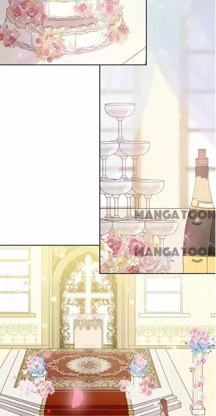 Evolucion Perfecta Del Esposo - Capítulo 176 - Página 6 - LectorTMOo