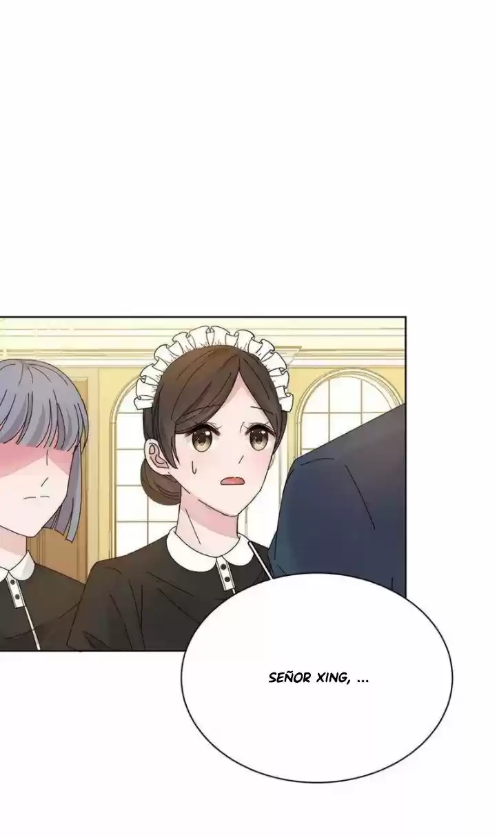Evolucion Perfecta Del Esposo - Capítulo 176 - Página 10 - LectorTMOo