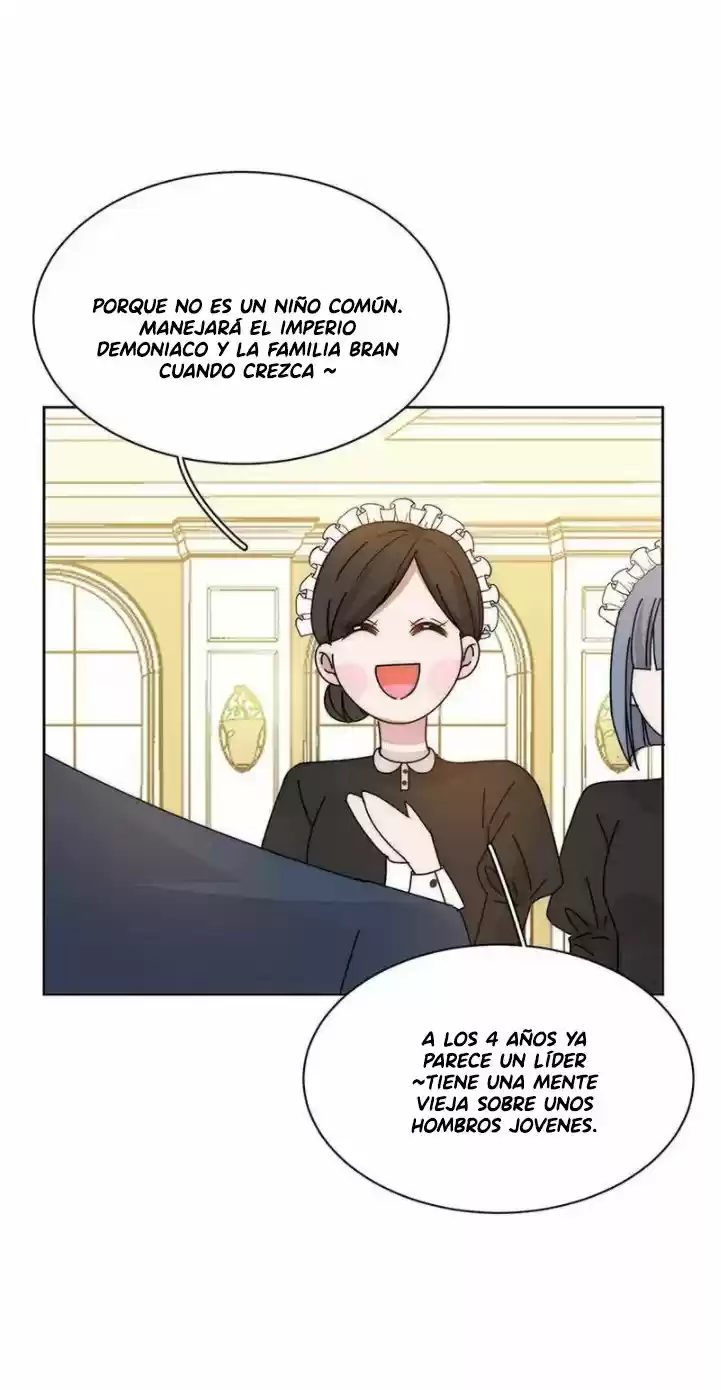 Evolucion Perfecta Del Esposo - Capítulo 176 - Página 13 - LectorTMOo