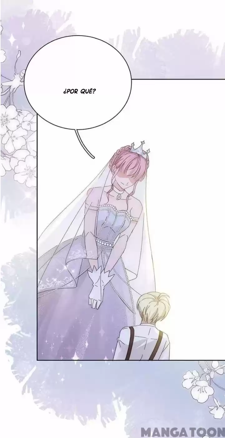 Evolucion Perfecta Del Esposo - Capítulo 177 - Página 18 - LectorTMOo