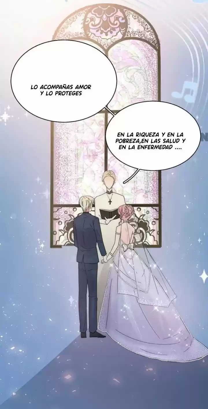 Evolucion Perfecta Del Esposo - Capítulo 177 - Página 33 - LectorTMOo