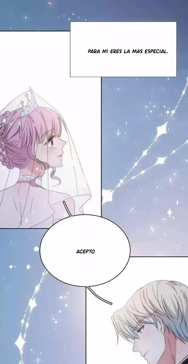 Evolucion Perfecta Del Esposo - Capítulo 177 - Página 34 - LectorTMOo