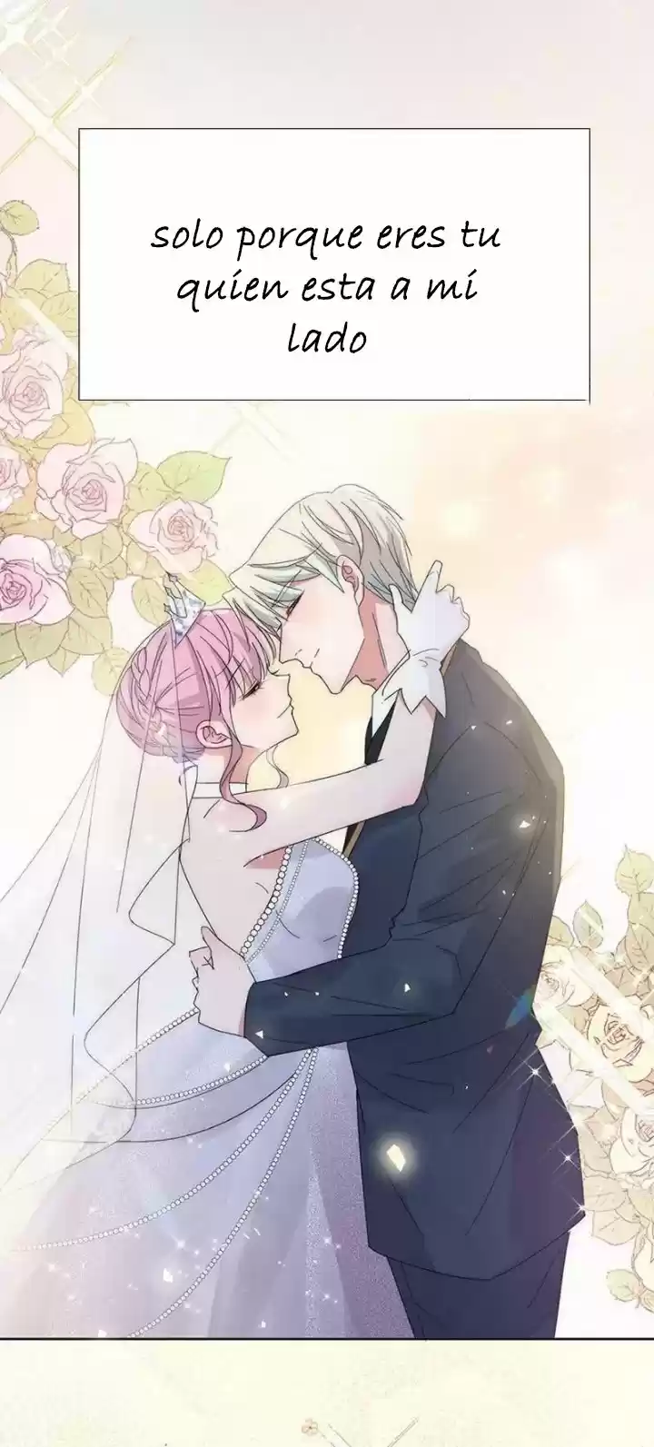 Evolucion Perfecta Del Esposo - Capítulo 177 - Página 37 - LectorTMOo