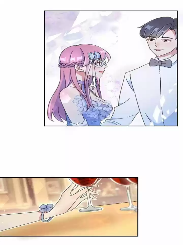 Evolucion Perfecta Del Esposo - Capítulo 18 - Página 16 - LectorTMOo