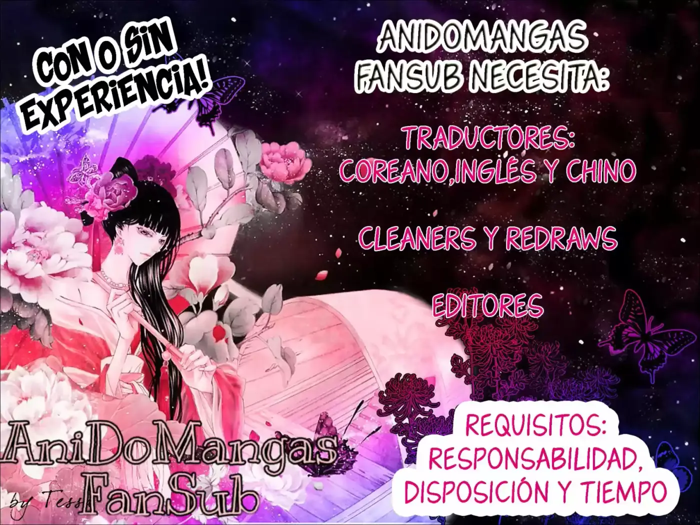 Evolucion Perfecta Del Esposo - Capítulo 24 - Página 1 - LectorTMOo