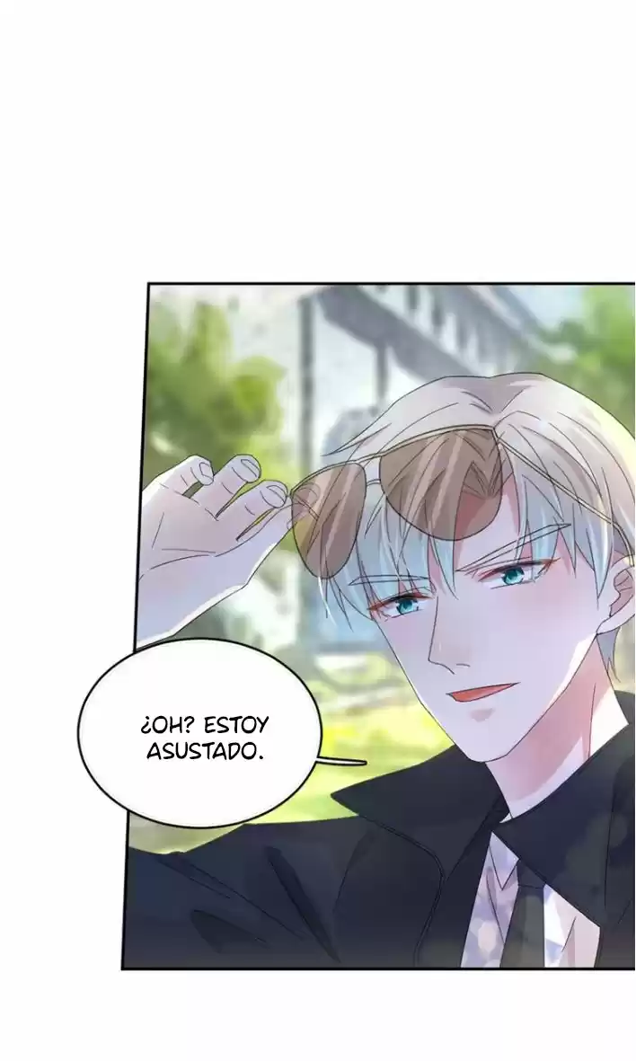 Evolucion Perfecta Del Esposo - Capítulo 24 - Página 16 - LectorTMOo
