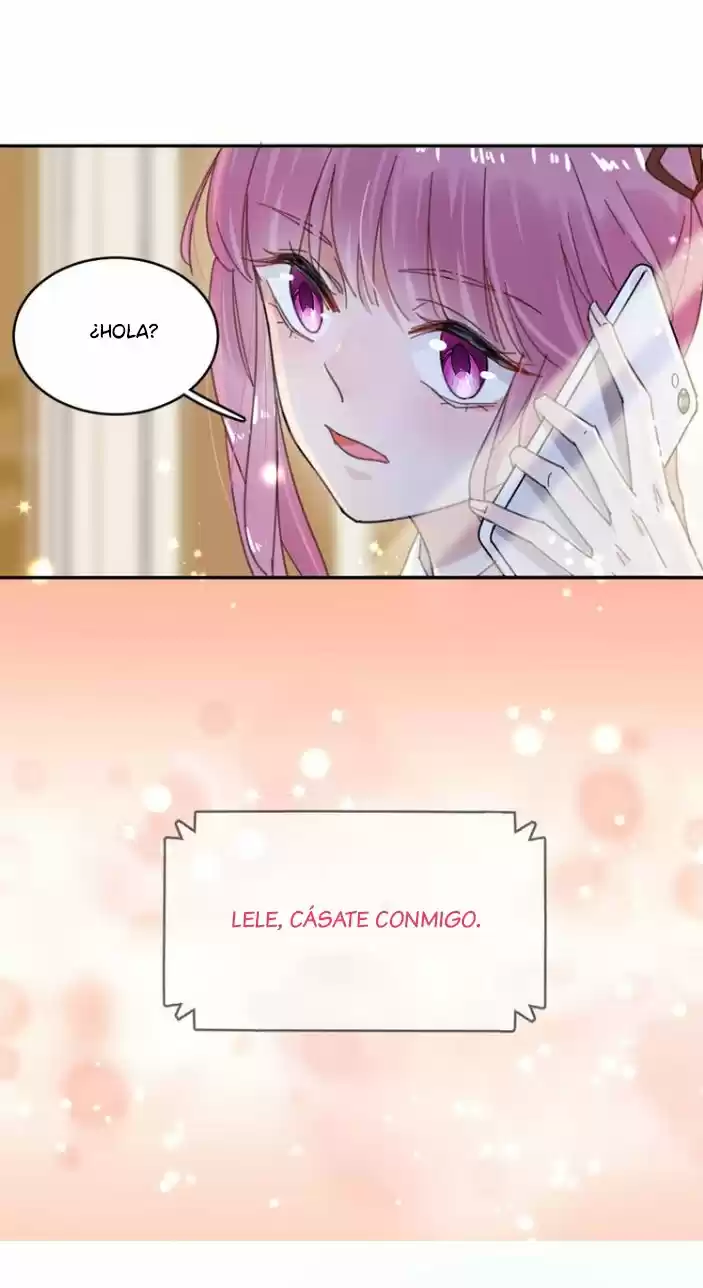 Evolucion Perfecta Del Esposo - Capítulo 25 - Página 11 - LectorTMOo