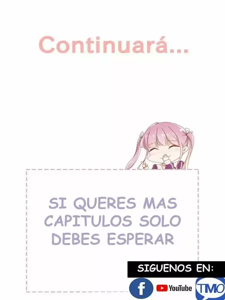 Evolucion Perfecta Del Esposo - Capítulo 29 - Página 31 - LectorTMOo