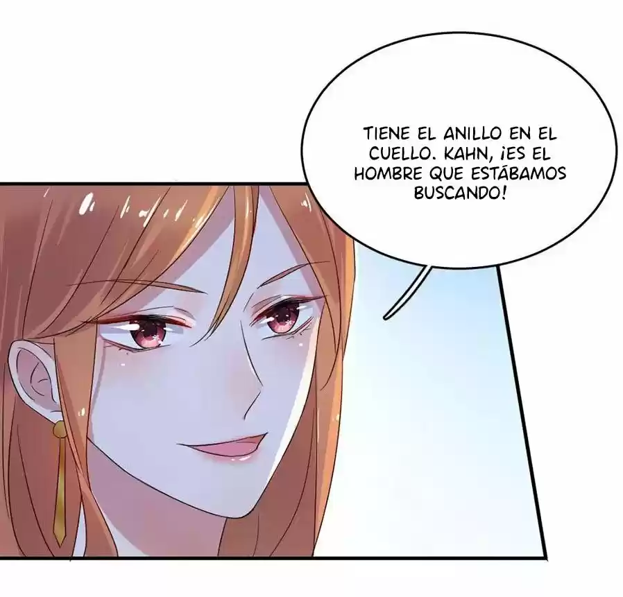 Evolucion Perfecta Del Esposo - Capítulo 31 - Página 29 - LectorTMOo