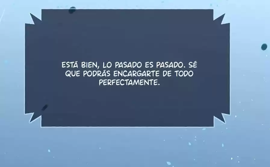 Evolucion Perfecta Del Esposo - Capítulo 32 - Página 10 - LectorTMOo
