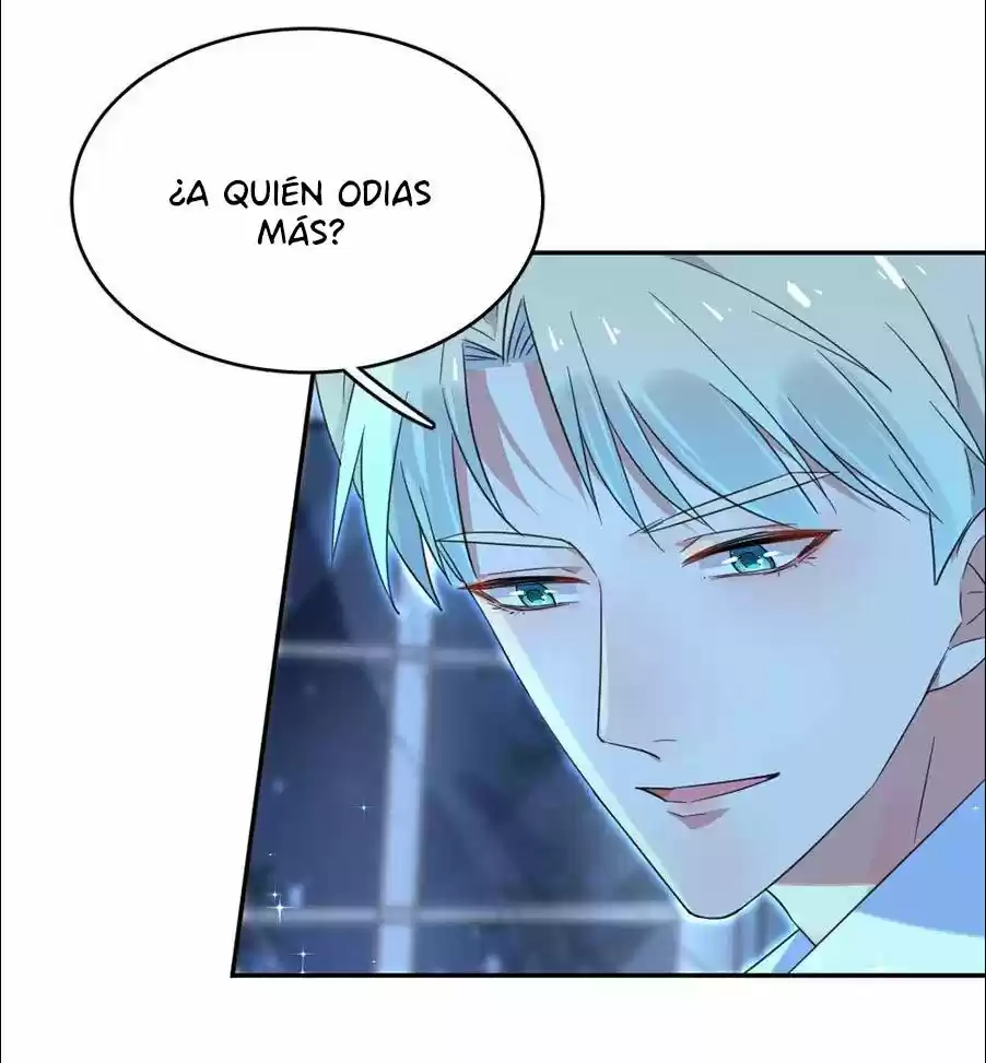 Evolucion Perfecta Del Esposo - Capítulo 32 - Página 26 - LectorTMOo