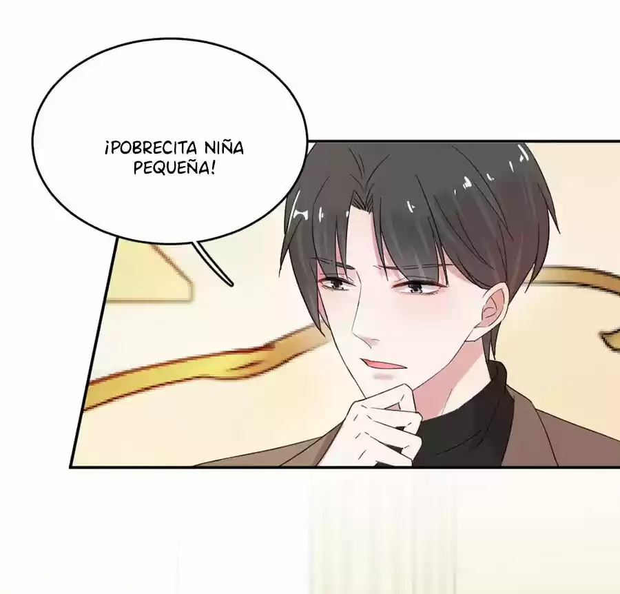 Evolucion Perfecta Del Esposo - Capítulo 33 - Página 19 - LectorTMOo