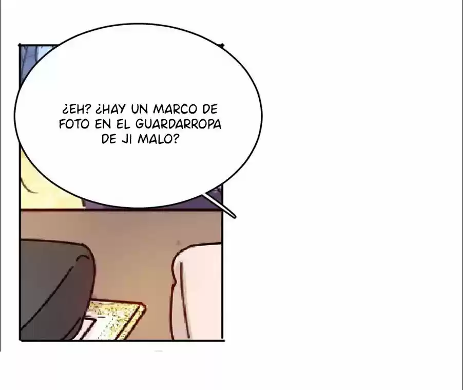 Evolucion Perfecta Del Esposo - Capítulo 33 - Página 26 - LectorTMOo