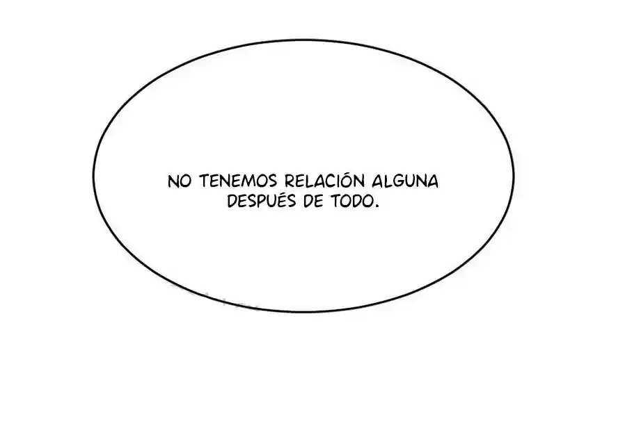 Evolucion Perfecta Del Esposo - Capítulo 35 - Página 5 - LectorTMOo