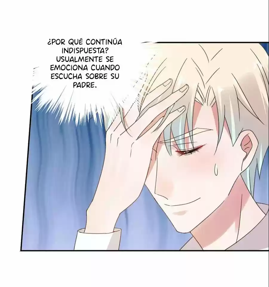 Evolucion Perfecta Del Esposo - Capítulo 35 - Página 26 - LectorTMOo