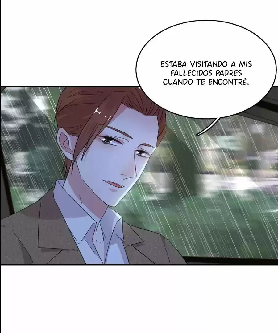 Evolucion Perfecta Del Esposo - Capítulo 37 - Página 9 - LectorTMOo