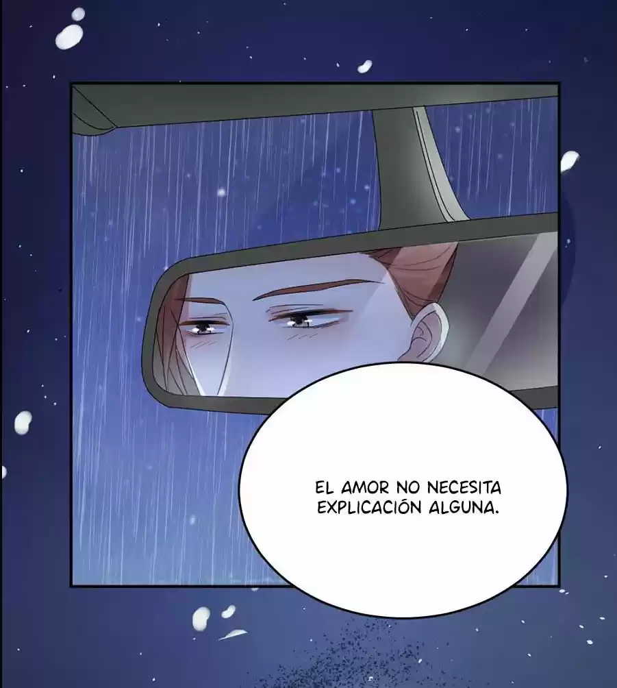 Evolucion Perfecta Del Esposo - Capítulo 37 - Página 21 - LectorTMOo