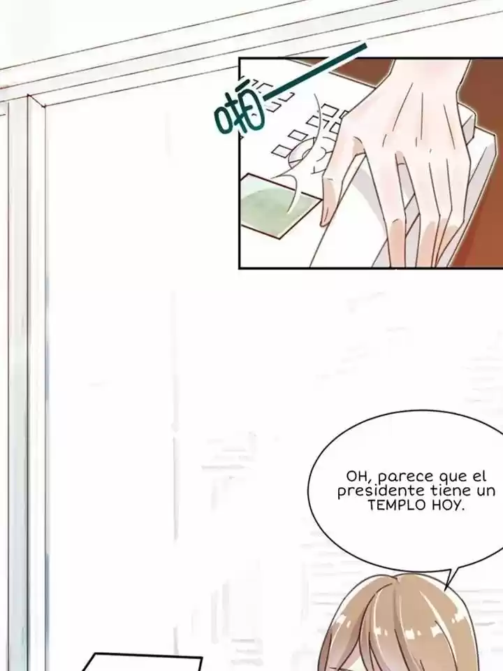 Evolucion Perfecta Del Esposo - Capítulo 4 - Página 9 - LectorTMOo