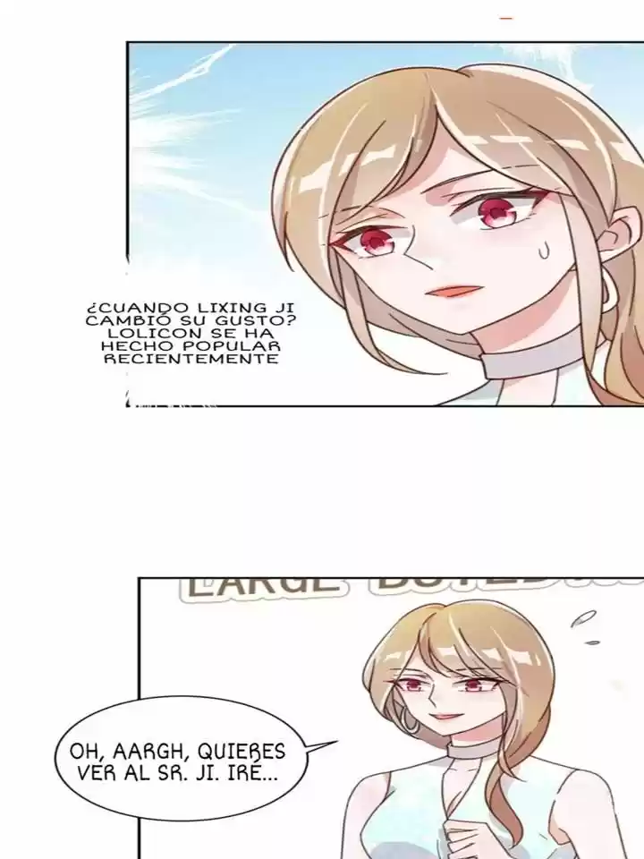 Evolucion Perfecta Del Esposo - Capítulo 4 - Página 24 - LectorTMOo