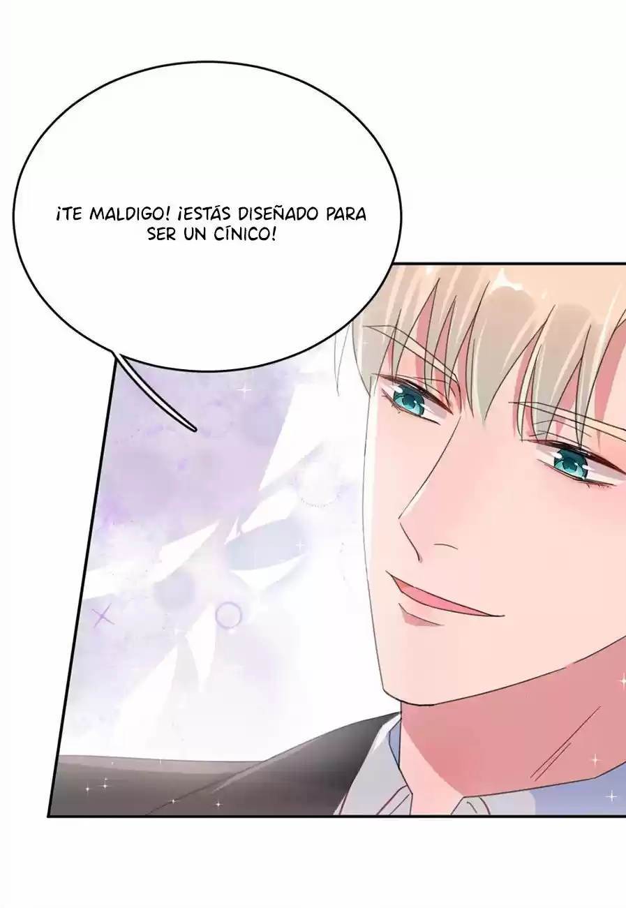 Evolucion Perfecta Del Esposo - Capítulo 42 - Página 14 - LectorTMOo