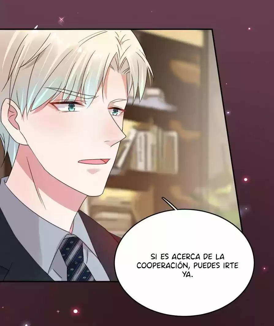 Evolucion Perfecta Del Esposo - Capítulo 45 - Página 7 - LectorTMOo