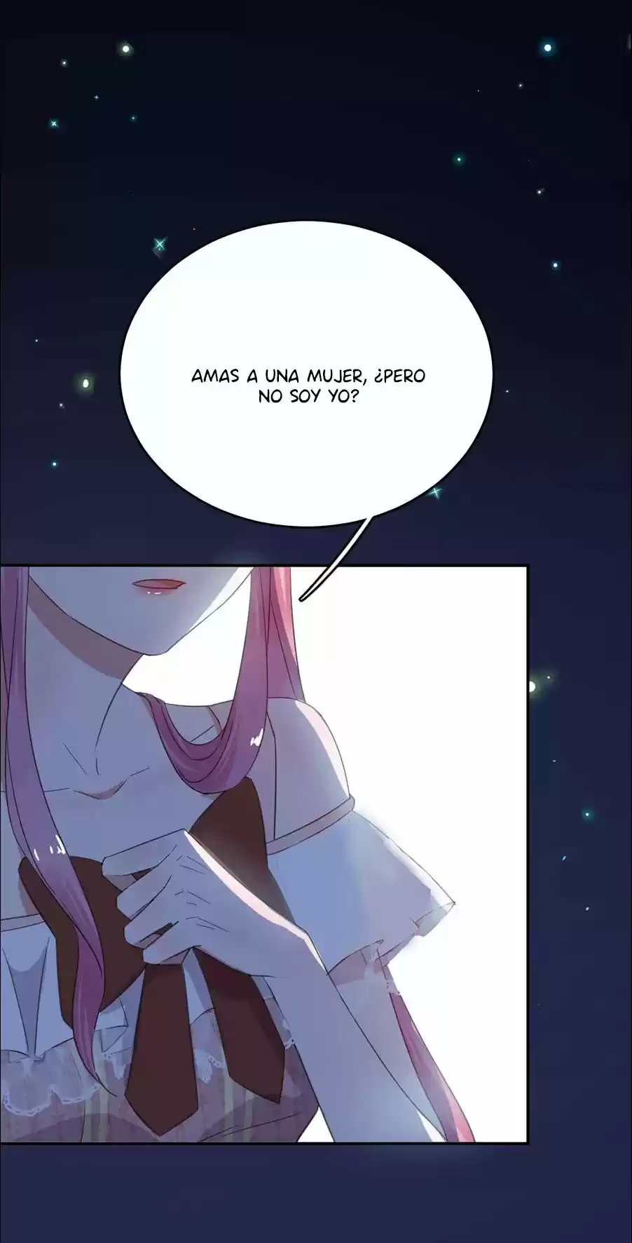 Evolucion Perfecta Del Esposo - Capítulo 46 - Página 15 - LectorTMOo