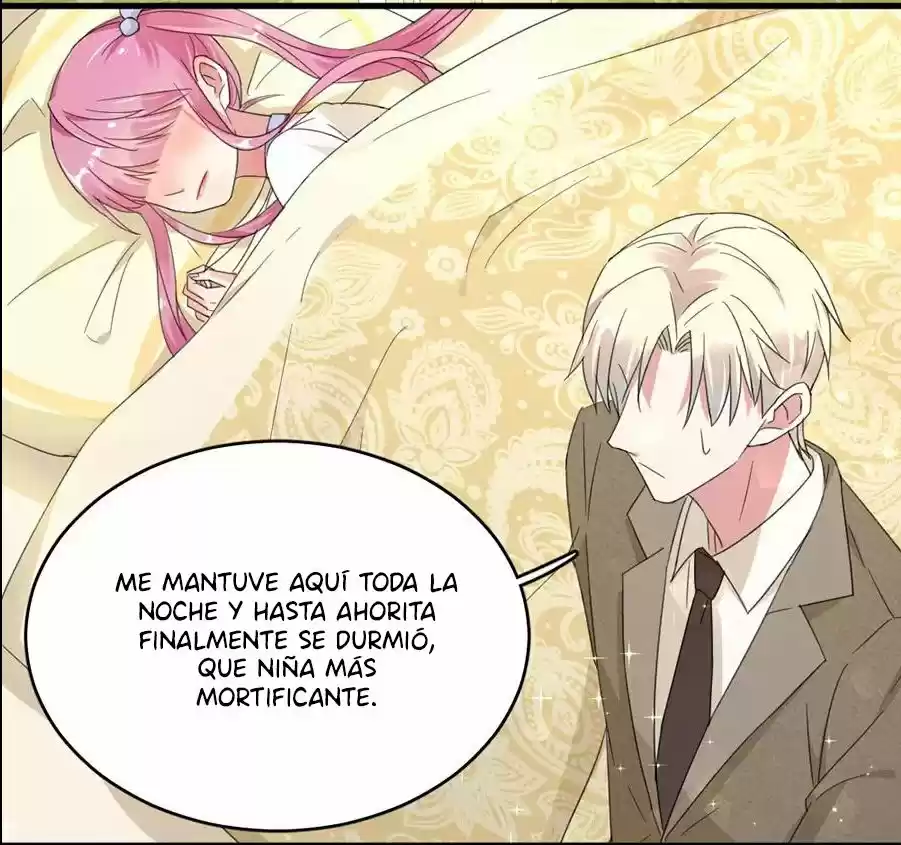 Evolucion Perfecta Del Esposo - Capítulo 49 - Página 4 - LectorTMOo