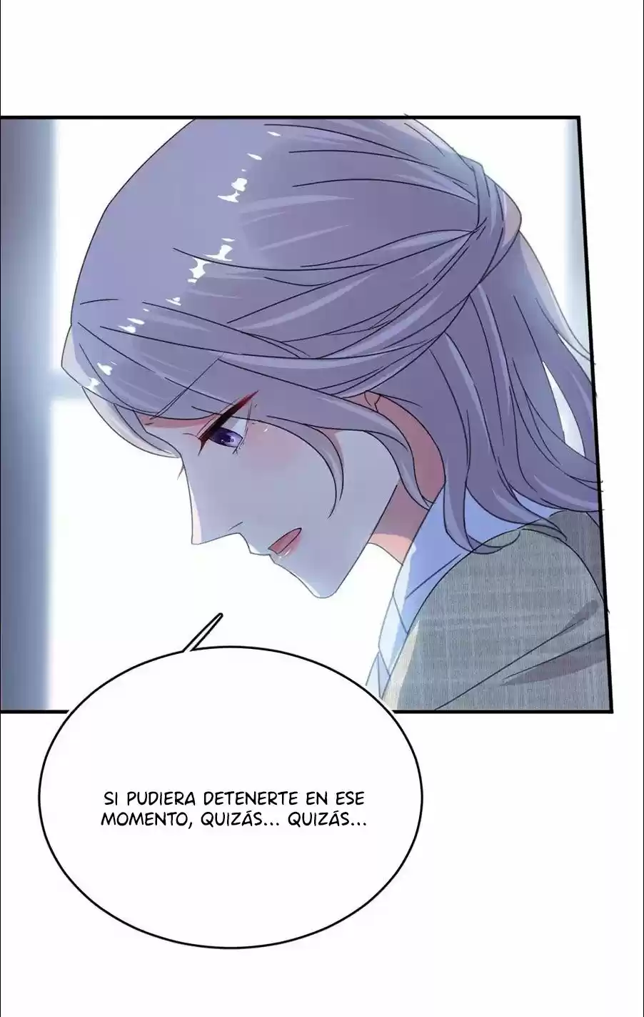 Evolucion Perfecta Del Esposo - Capítulo 50 - Página 15 - LectorTMOo