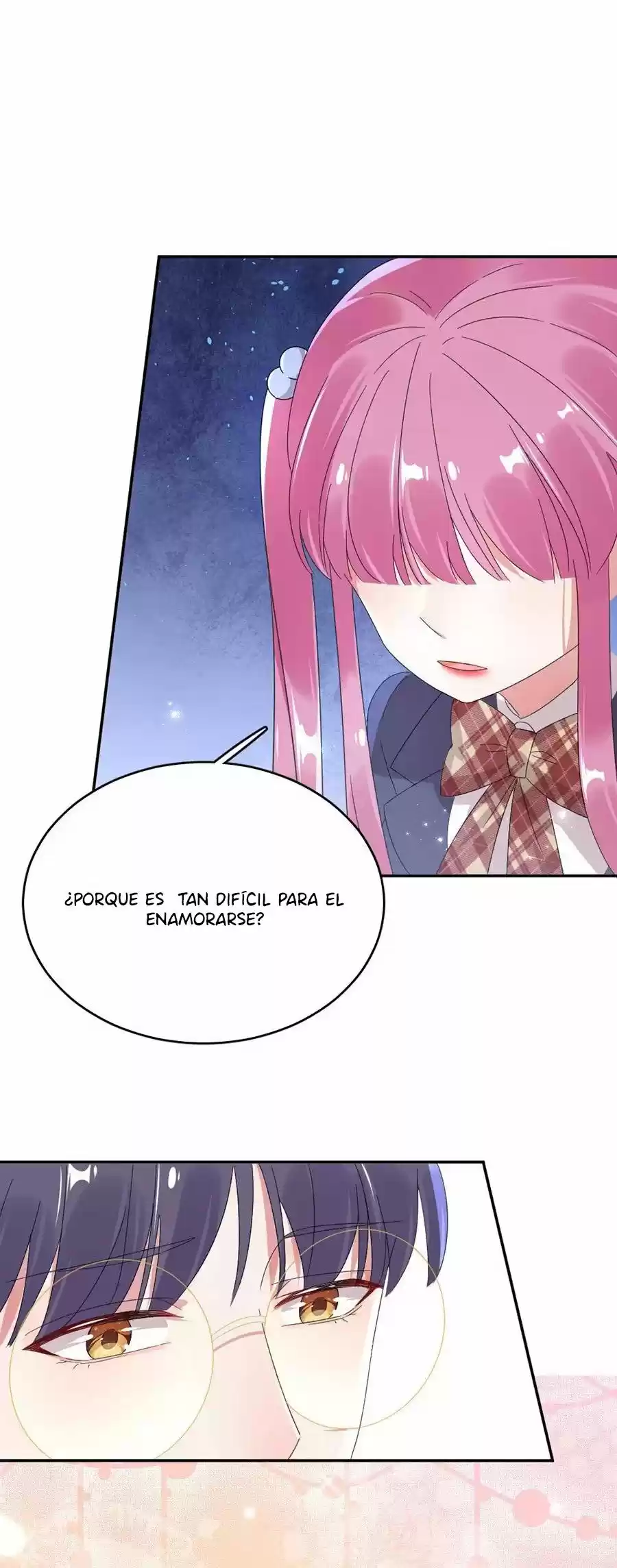 Evolucion Perfecta Del Esposo - Capítulo 52 - Página 11 - LectorTMOo