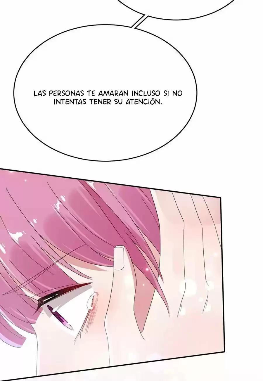 Evolucion Perfecta Del Esposo - Capítulo 52 - Página 13 - LectorTMOo