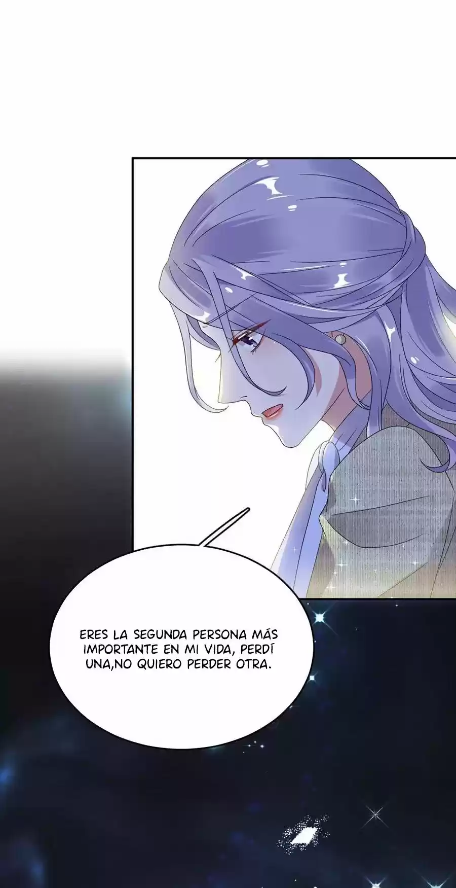 Evolucion Perfecta Del Esposo - Capítulo 52 - Página 36 - LectorTMOo