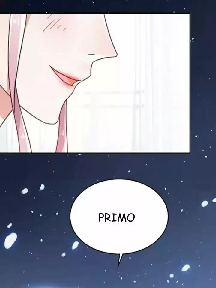 Evolucion Perfecta Del Esposo - Capítulo 6 - Página 6 - LectorTMOo