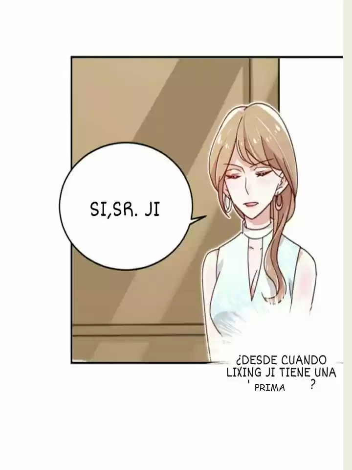 Evolucion Perfecta Del Esposo - Capítulo 6 - Página 13 - LectorTMOo