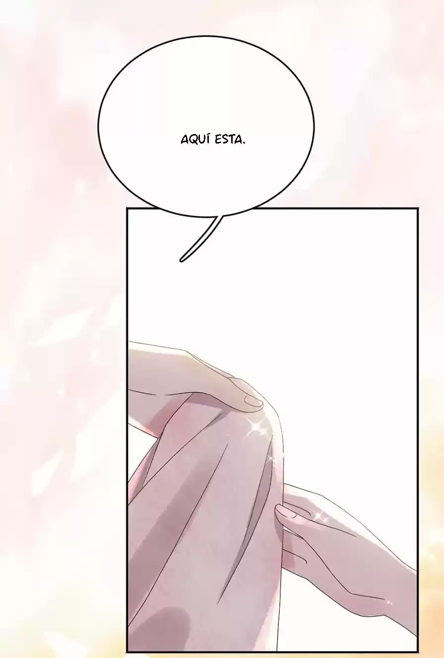Evolucion Perfecta Del Esposo - Capítulo 61 - Página 50 - LectorTMOo