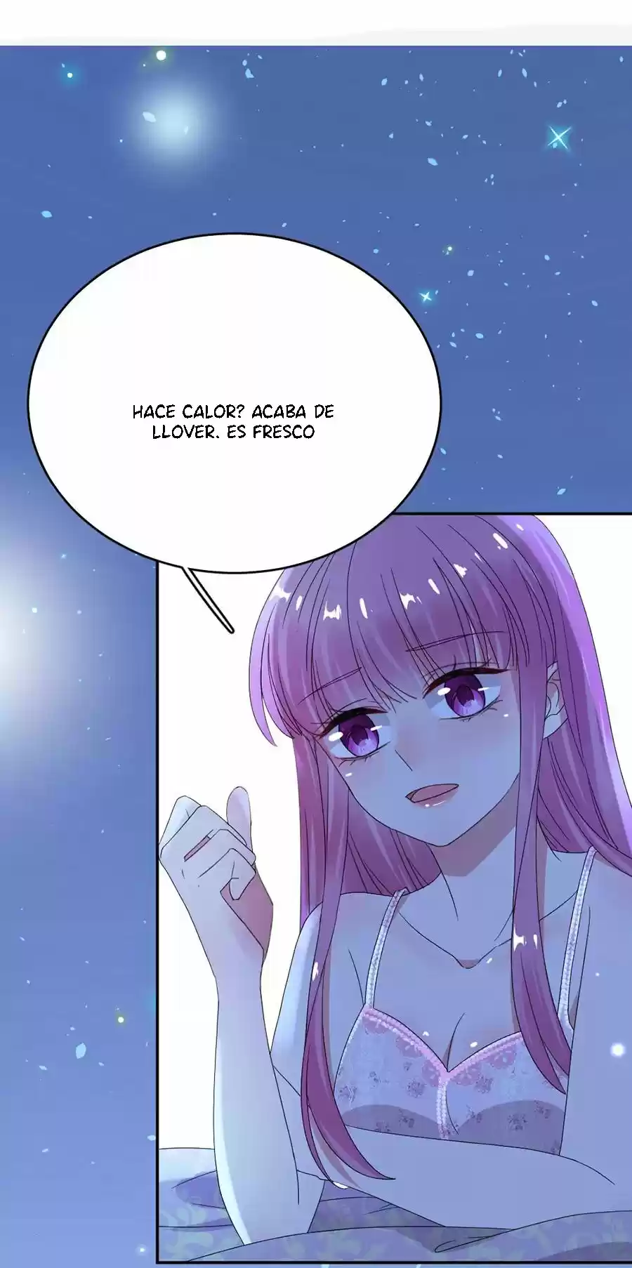 Evolucion Perfecta Del Esposo - Capítulo 65 - Página 26 - LectorTMOo
