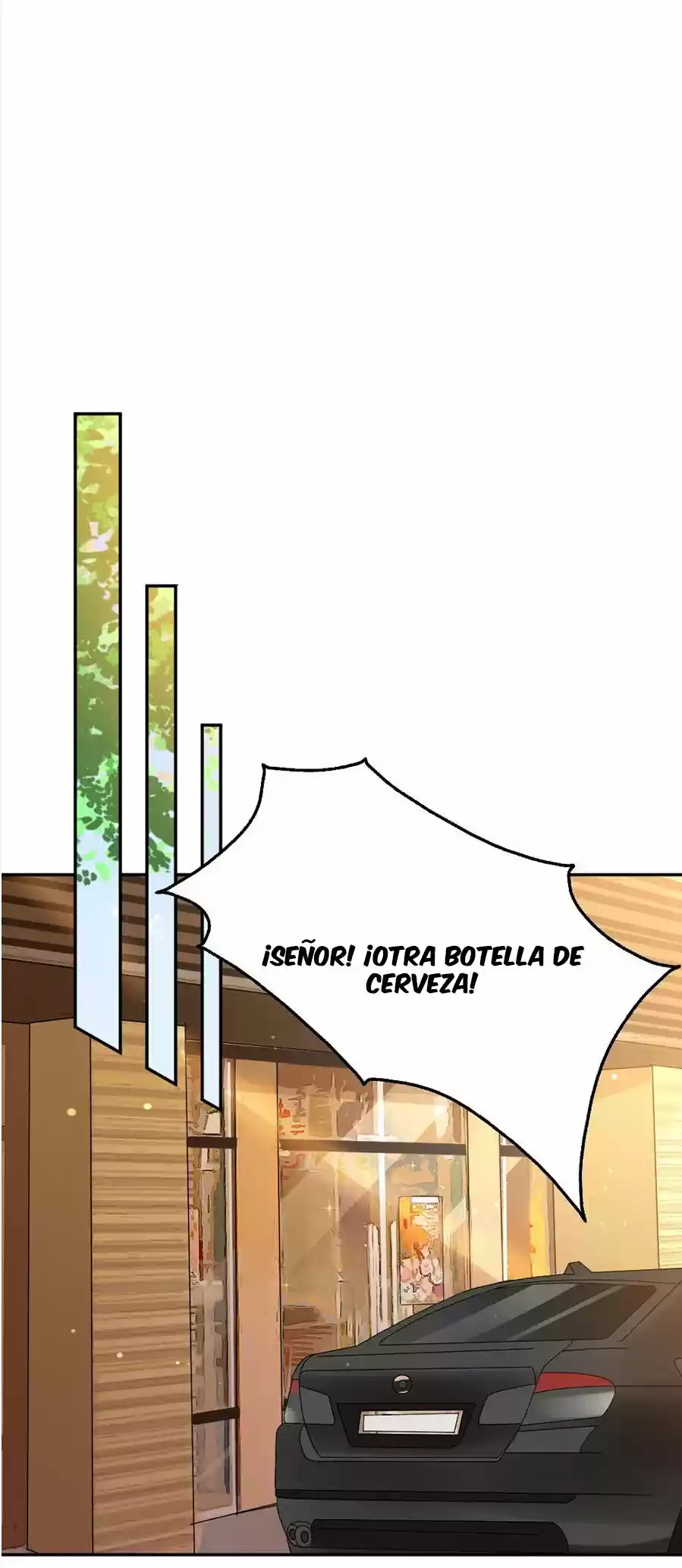 Evolucion Perfecta Del Esposo - Capítulo 68 - Página 33 - LectorTMOo