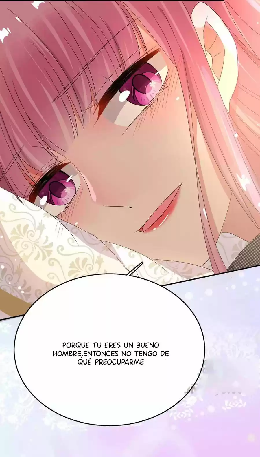 Evolucion Perfecta Del Esposo - Capítulo 68 - Página 60 - LectorTMOo