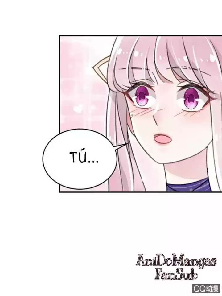 Evolucion Perfecta Del Esposo - Capítulo 7 - Página 18 - LectorTMOo