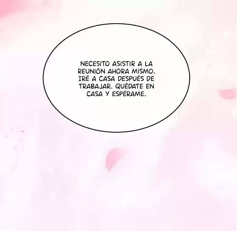Evolucion Perfecta Del Esposo - Capítulo 71 - Página 25 - LectorTMOo