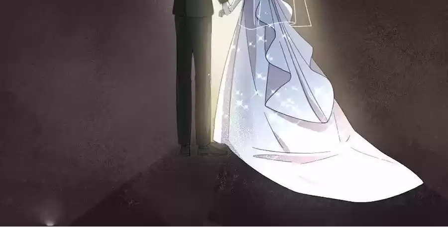 Evolucion Perfecta Del Esposo - Capítulo 73 - Página 52 - LectorTMOo