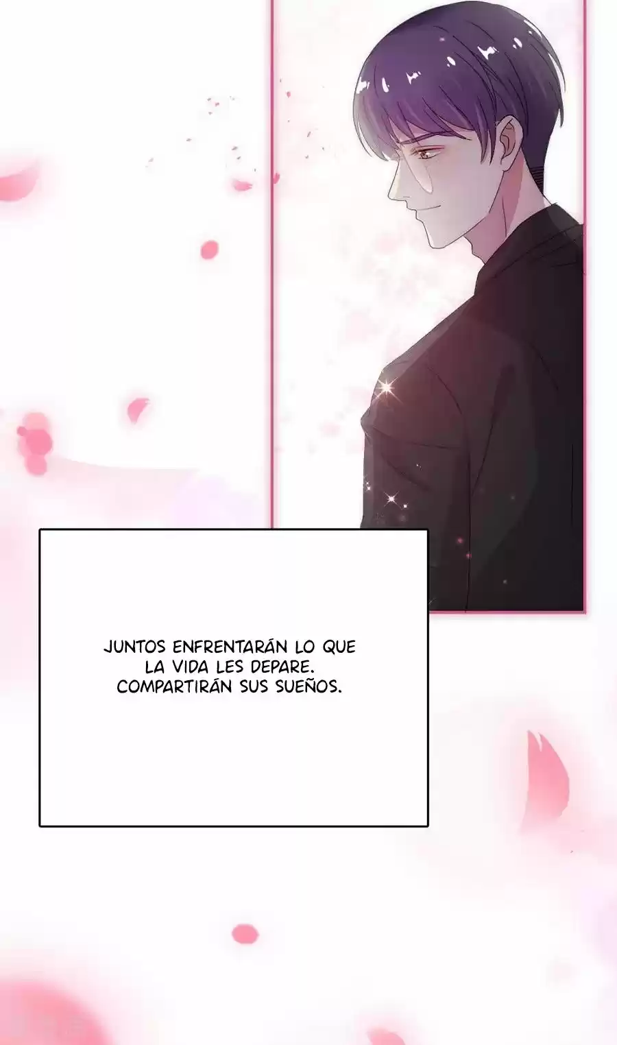 Evolucion Perfecta Del Esposo - Capítulo 73 - Página 64 - LectorTMOo