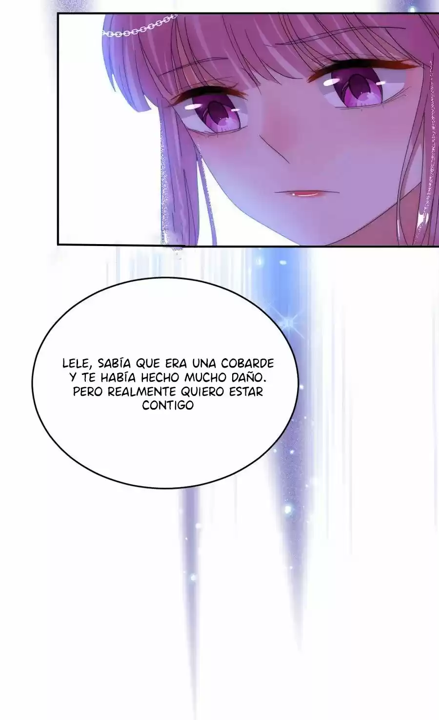 Evolucion Perfecta Del Esposo - Capítulo 74 - Página 39 - LectorTMOo