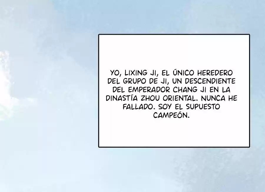 Evolucion Perfecta Del Esposo - Capítulo 75 - Página 4 - LectorTMOo