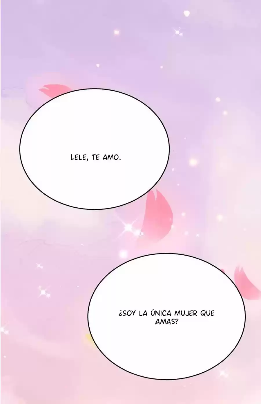 Evolucion Perfecta Del Esposo - Capítulo 76 - Página 17 - LectorTMOo