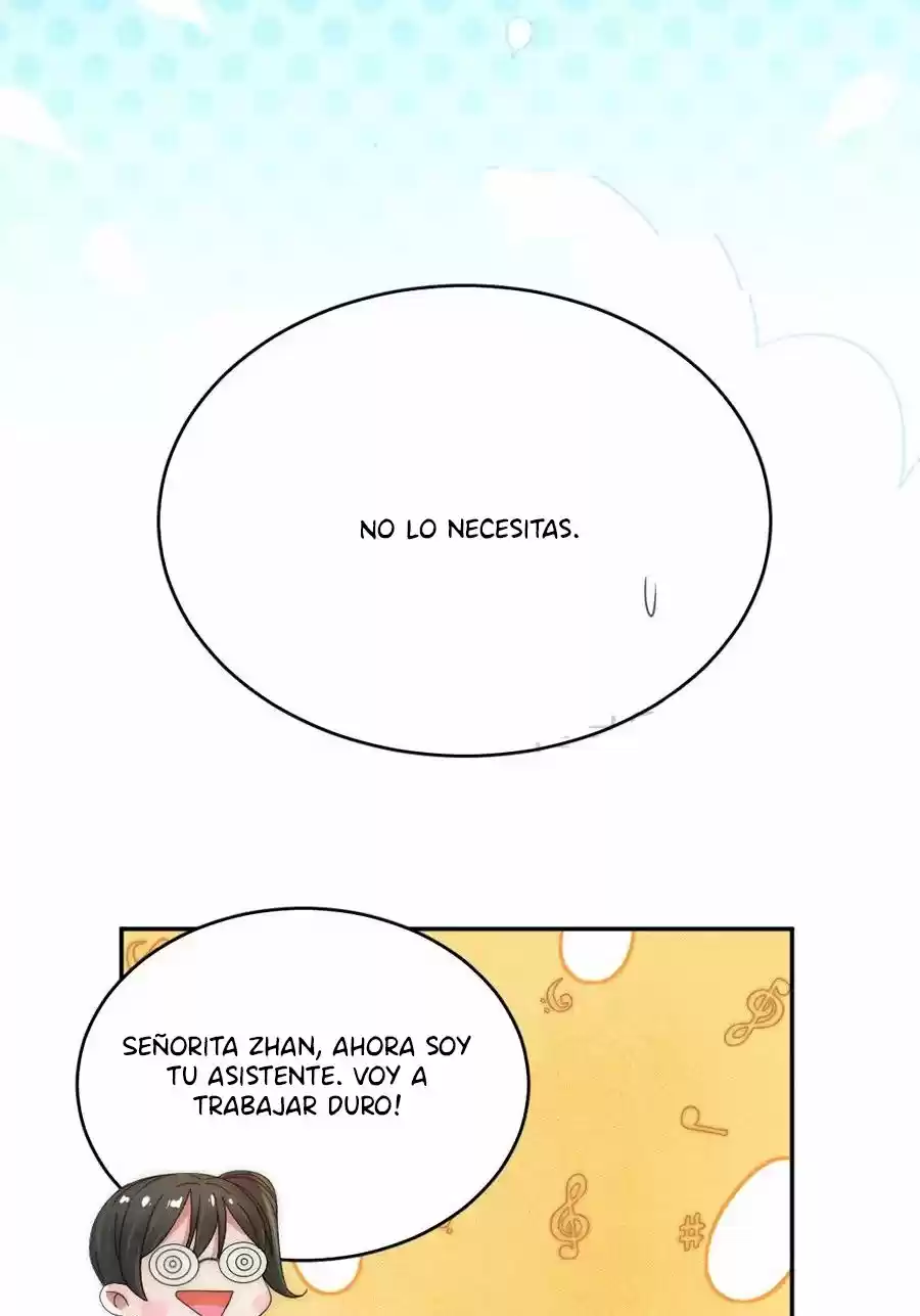 Evolucion Perfecta Del Esposo - Capítulo 77 - Página 12 - LectorTMOo
