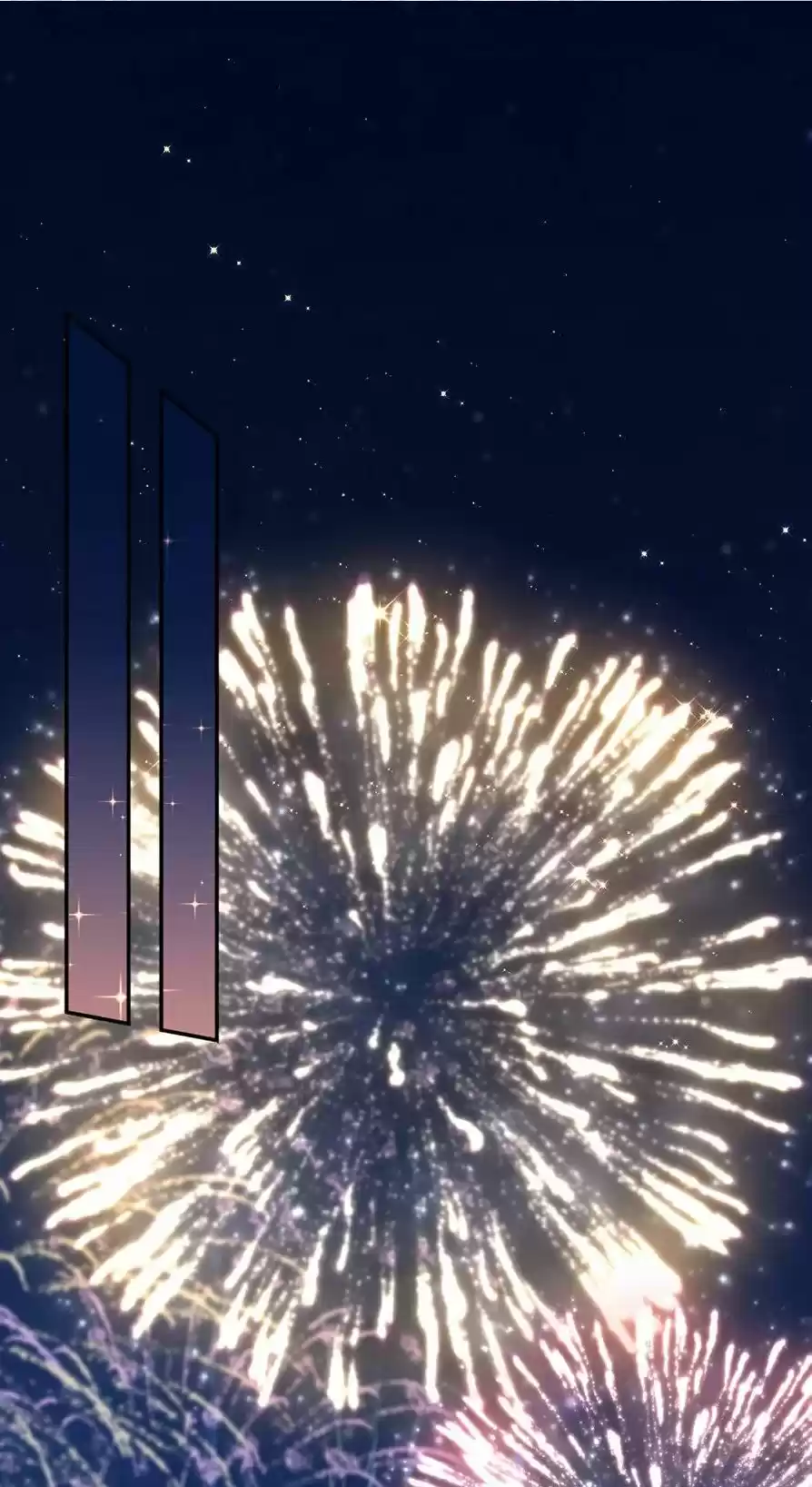 Evolucion Perfecta Del Esposo - Capítulo 78 - Página 33 - LectorTMOo
