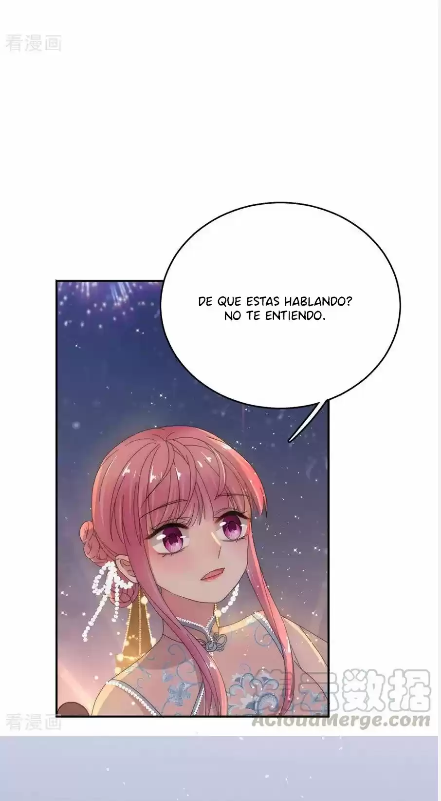 Evolucion Perfecta Del Esposo - Capítulo 79 - Página 20 - LectorTMOo