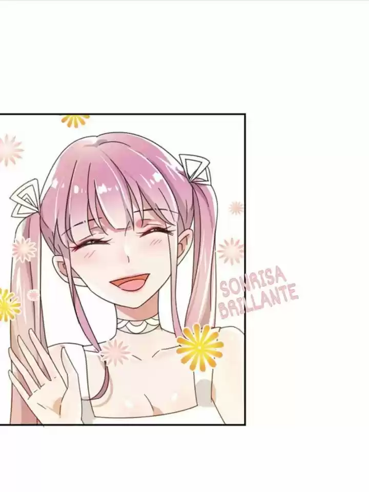 Evolucion Perfecta Del Esposo - Capítulo 8 - Página 8 - LectorTMOo