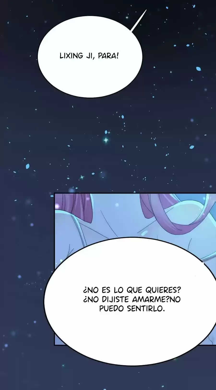 Evolucion Perfecta Del Esposo - Capítulo 80 - Página 12 - LectorTMOo